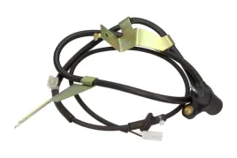 triscan-czujnik-abs-suzuki-swift-16-06-