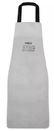 neo-tools-fartuch-spawalniczy-skorzany-60-x-90-cm-bawelniane-paski