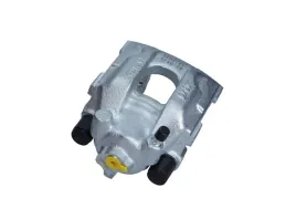 maxgear-zacisk-hamulcowy-land-rover-tyl-range-rover-42-44-4x4-02-12-lewy