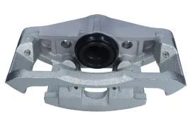 maxgear-zacisk-hamulcowy-audi-przod-a6-18-42-97-05-prawy