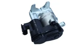 maxgear-zacisk-hamulcowy-bmw-tyl-x3-x4-18-30-10-prawy-elektryczny