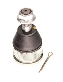 triscan-sworzen-wahacza-przod-mazda-mx5-98-lewy-prawy-gorny