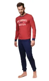 henderson-pizama-39254-agent-xxl33x