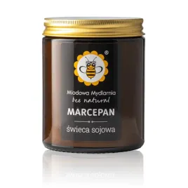 marcepan-naturalna-swieca-sojowa-180-ml