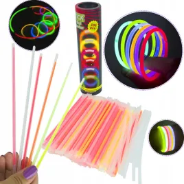 lt431-opaski-swiecace-bransoletki-fluoresencyjne
