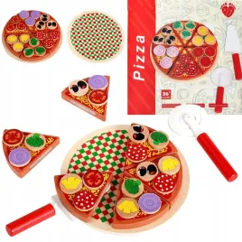 pizza-na-rzep-do-krojenia-drewniana-pizza-warzywa-noz-do-pizzy-deska
