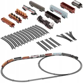 kolejka-elektryczna-tory-lokomotywa-z-wagonami-420cm-toru-efekty-swietlne