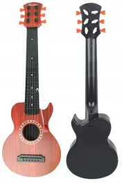 gitara-dla-dzieci-rockowa-instrument-muzyczny