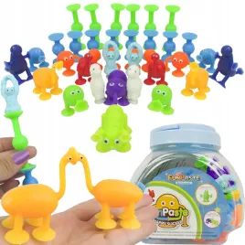 klocki-konstrukcyjne-silikonowe-przyssawki-squigz