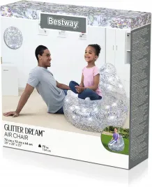 75105-bestway-fotel-dmuchany-pufa-dla-dzieci