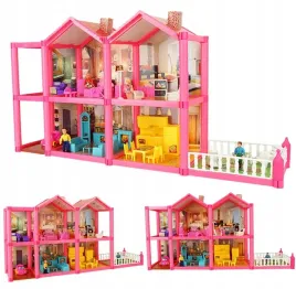 kreatywny-domek-willa-do-zlozenia-domek-mini-lalek
