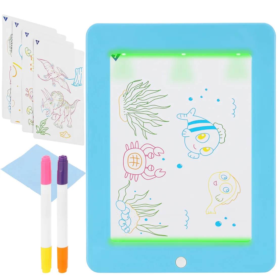 lt221n-magiczny-tablet-do-rysowania-tablica-led