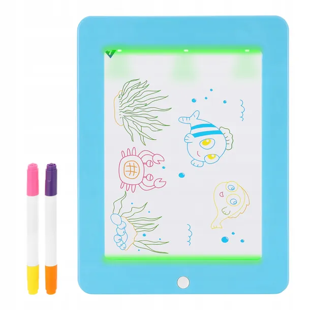 lt221n-magiczny-tablet-do-rysowania-tablica-led