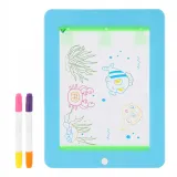 lt221n-magiczny-tablet-do-rysowania-tablica-led