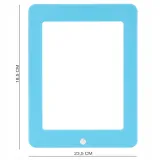 lt221n-magiczny-tablet-do-rysowania-tablica-led