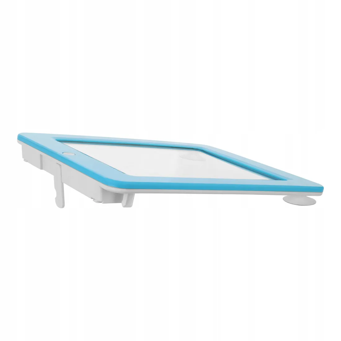 lt221n-magiczny-tablet-do-rysowania-tablica-led