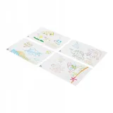 lt221n-magiczny-tablet-do-rysowania-tablica-led