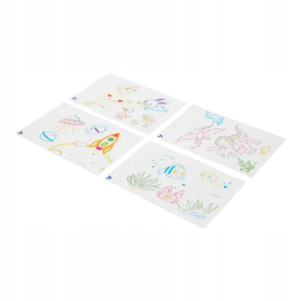 lt221n-magiczny-tablet-do-rysowania-tablica-led