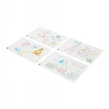lt221n-magiczny-tablet-do-rysowania-tablica-led