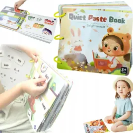 cicha-ksiazeczka-z-kartami-ksiazka-na-rzep-dla-dzieci-zabawka-montessori
