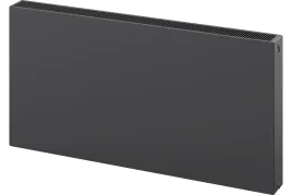 mexen-flat-cf22-grzejnik-plytowy-600-x-1500-mm-podlaczenie-boczne-2374-w