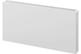 mexen-flat-cf22-grzejnik-plytowy-900-x-1400-mm-boczny-bialy-3079-w