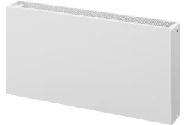 mexen-flat-cf33-grzejnik-plytowy-500-x-1300-mm-boczny-bialy-2471-w