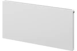 mexen-flat-cvf11-grzejnik-plytowy-600-x-700-mm-dolny-bialy-548-w