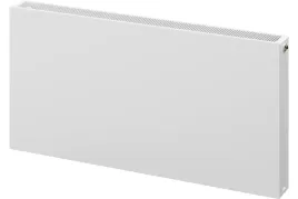 mexen-flat-cvf22-grzejnik-plytowy-600-x-1100-mm-dolny-bialy-1741-w