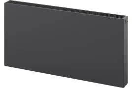 mexen-flat-cvf22-grzejnik-plytowy-600x1200-mm-dolne-1899-w-antracyt