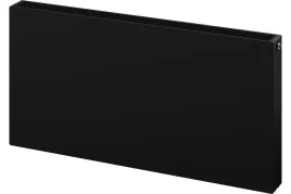 mexen-flat-cvf22-grzejnik-plytowy-600x1600-mm-dolne-2532-w-czarny