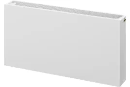 mexen-flat-cvf33-grzejnik-plytowy-500-x-2000-mm-dolny-bialy-3802-w