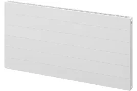mexen-line-cl11-grzejnik-plytowy-900x900-mm-boczne-981-w-bialy