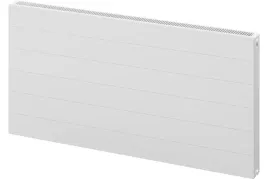 mexen-line-cl21-grzejnik-plytowy-500-x-500-mm-boczny-bialy-504-w