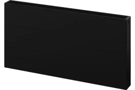 mexen-line-cl22-grzejnik-plytowy-600x1500-mm-boczne-2374-w-czarny