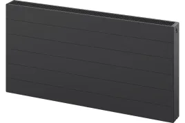 mexen-line-cl22-grzejnik-plytowy-600-x-1600-mm-podlaczenie-boczne-2532-w