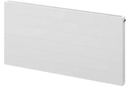 mexen-line-cvl11-grzejnik-plytowy-300-x-1100-mm-dolny-bialy-500-w