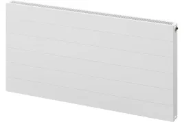 mexen-line-cvl21-grzejnik-plytowy-400x700-mm-dolne-555-w-bialy