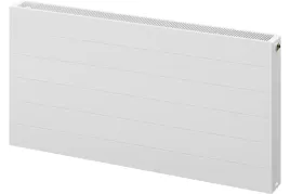 mexen-line-cvl22-grzejnik-plytowy-300-x-2000-mm-dolny-bialy-1801-w