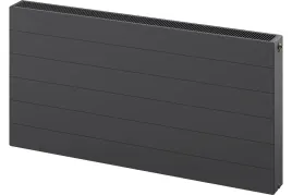 mexen-line-cvl22-grzejnik-plytowy-600x1200-mm-dolne-1899-w-antracyt