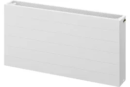 mexen-line-cvl33-grzejnik-plytowy-900-x-900-mm-dolny-bialy-2701-w
