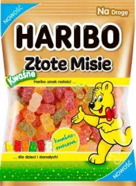 haribo-85g-zlote-misie-kwasne-zelki