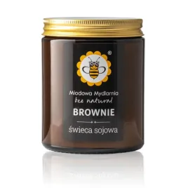brownie-naturalna-swieca-sojowa-180-ml
