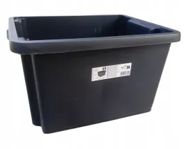 curver-pojemnik-essentials-26l-czarny-bez-pokrywy