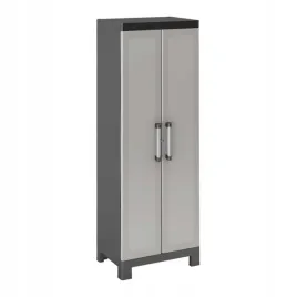 szafka-bhp-gospodarcza-tworzywowa-182-x-65-x-45-cm-form-links-by-keter-szaf