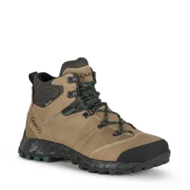 aku-coldai-gore-tex-buty-trekkingowe-damskie-turystyczne-za-kostke-38