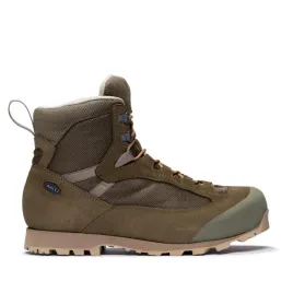 aku-pilgrim-tsc-gore-tex-o3-hi-ci-an-buty-taktyczne-wojskowe-meskie-35