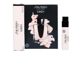 ginza-shiseido-edp-08ml