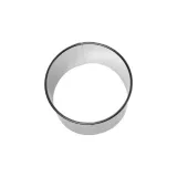 foremka-do-ciasteczek-okragla-7-cm-birkmann