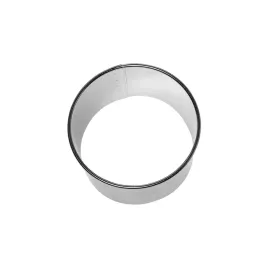 foremka-do-ciasteczek-okragla-7-cm-birkmann